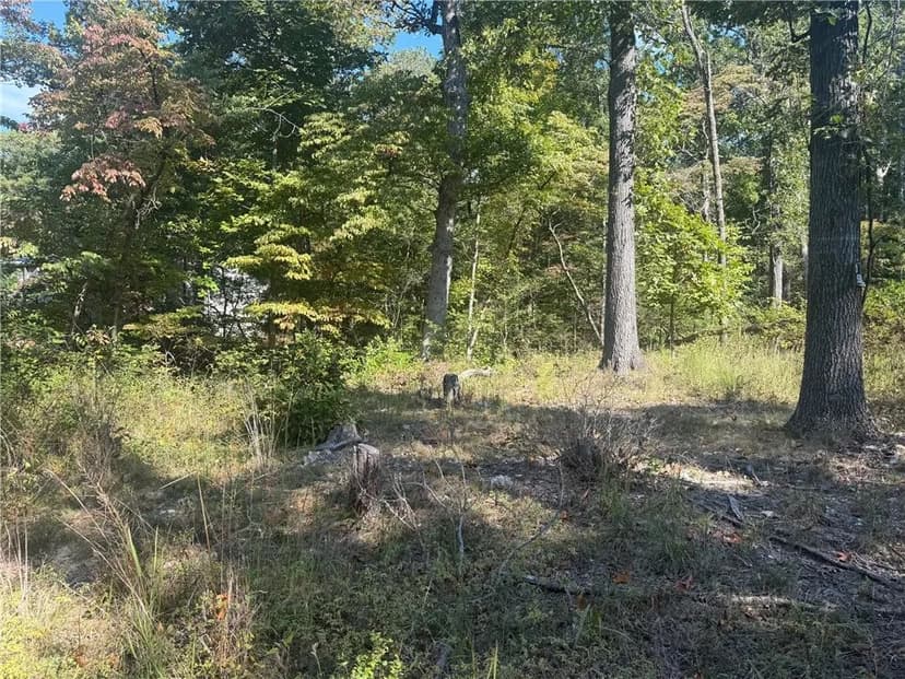 Property from 14848 Wild Honey Lane - KW