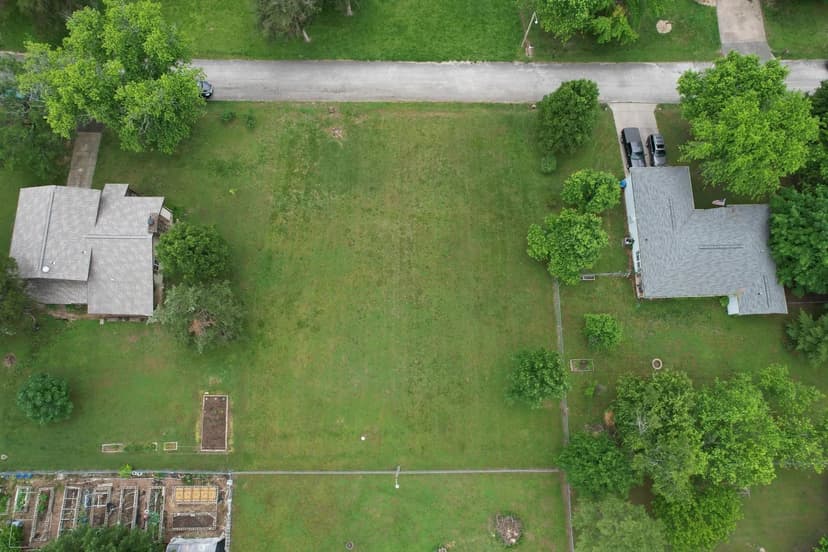 Property from 177 Foley Street - KW