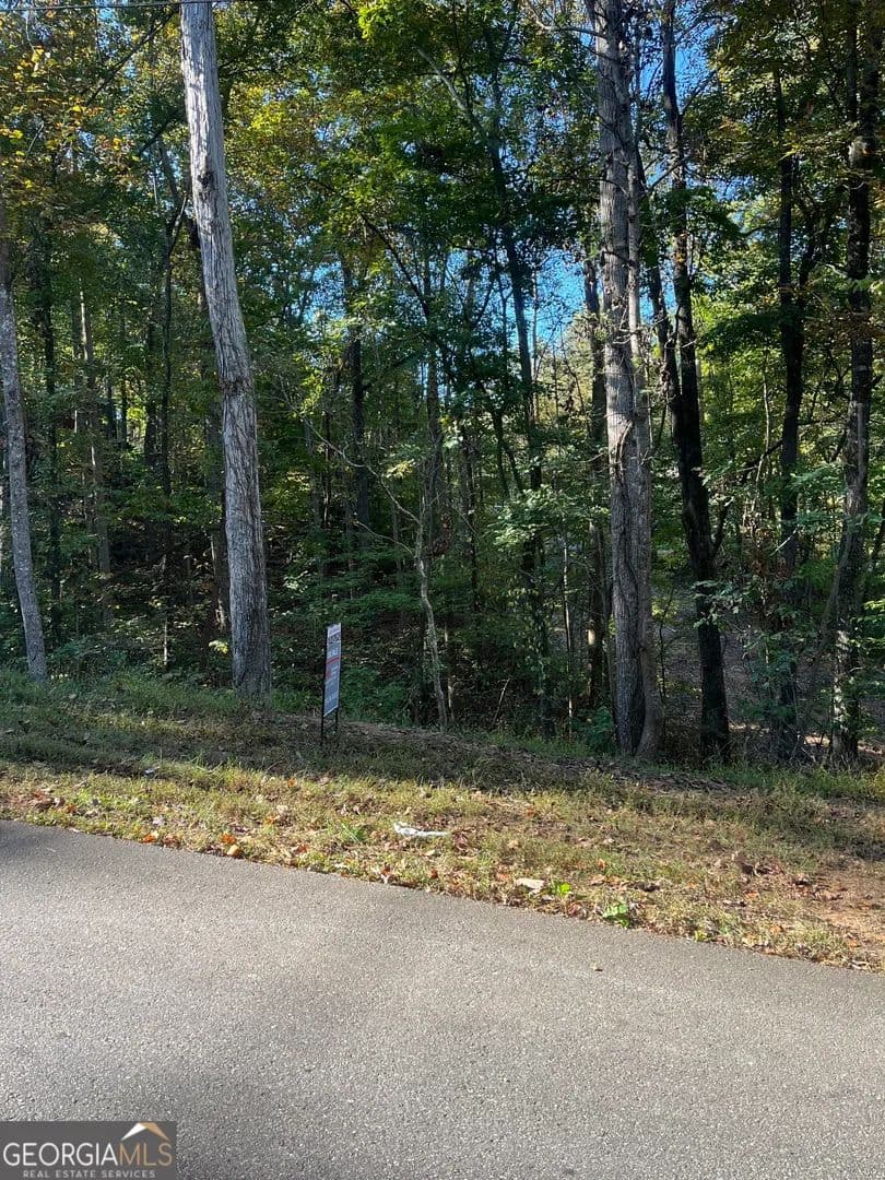 Property from 0 Quail Mountain - KW