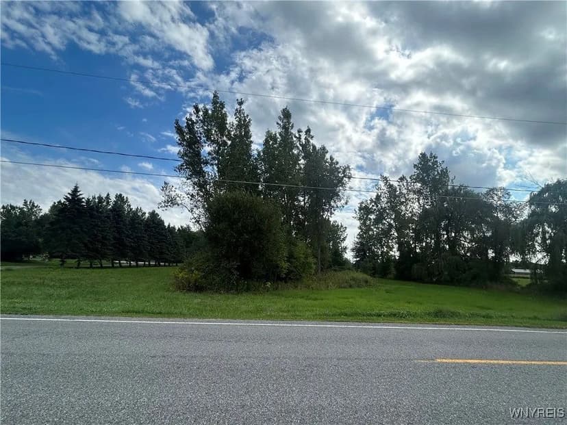 Lots & Land-Other in Akron