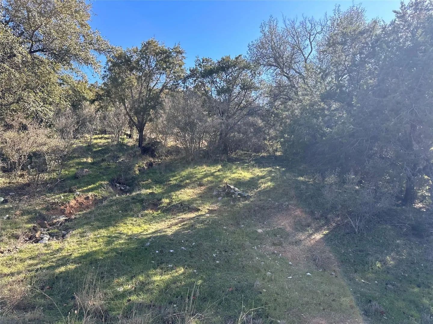 Lots & Land-Other in Horseshoe Bay - Horseshoe Bay, Texas, 78657