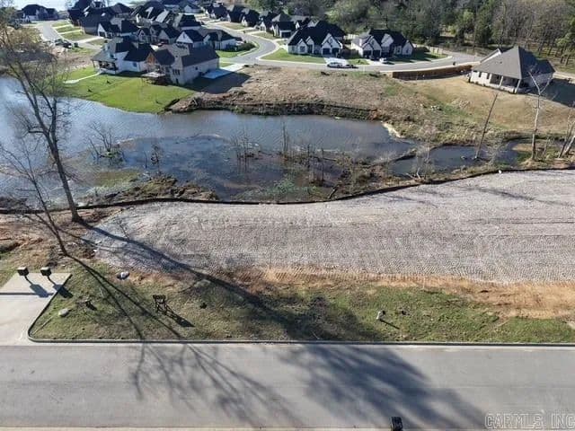 Lots & Land-Other in Benton - Benton, Arkansas, 72019