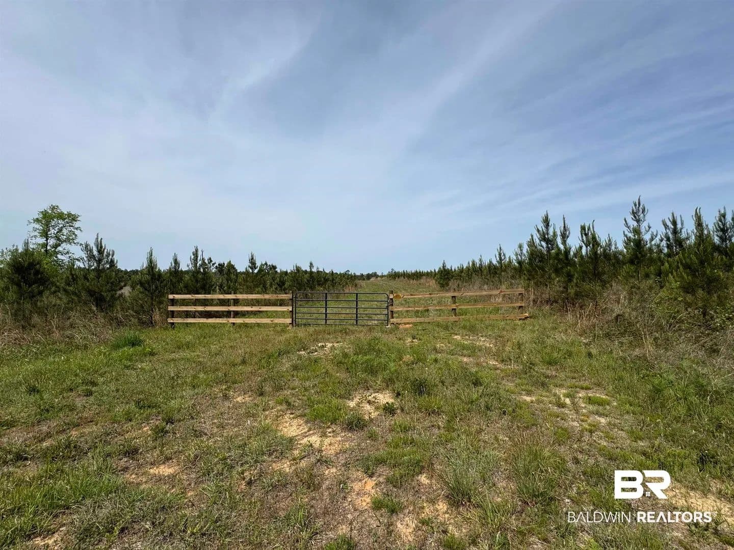 Lots & Land-Other in Robertsdale - Robertsdale, Alabama, 36567