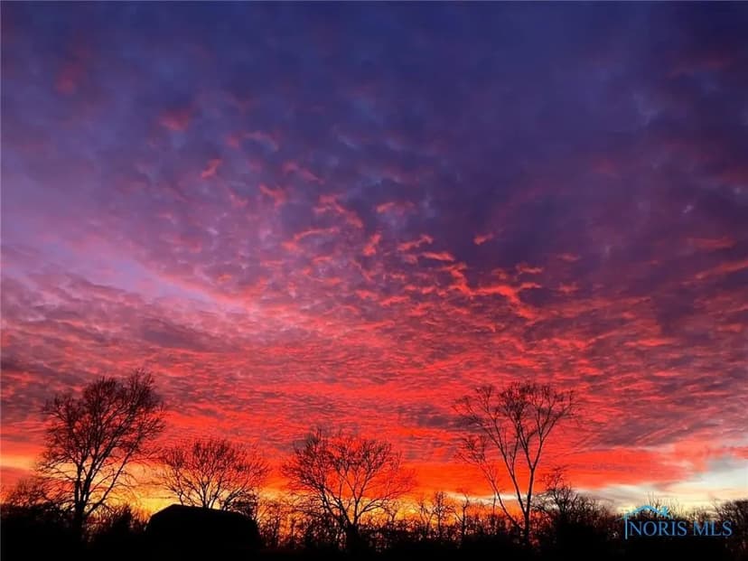 Property from 0 Noward Road - KW