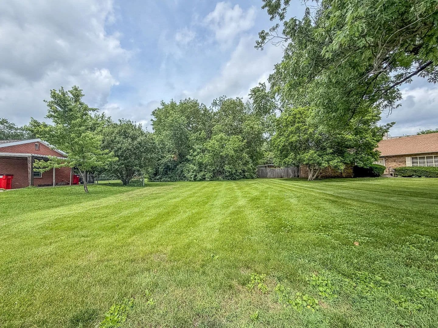 Property from 2808 Blair Drive - KW - Champaign, Illinois, 61821
