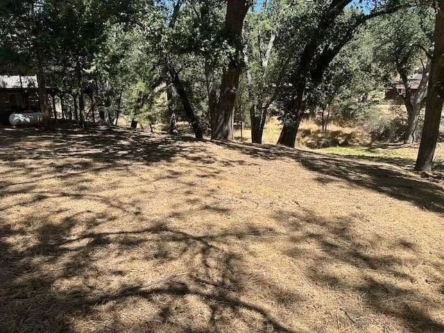 Lots & Land-Other in Groveland - Groveland, California, 95321