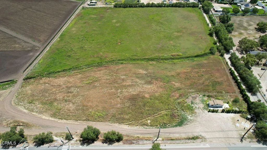 Vacant Land in  - California, 93012
