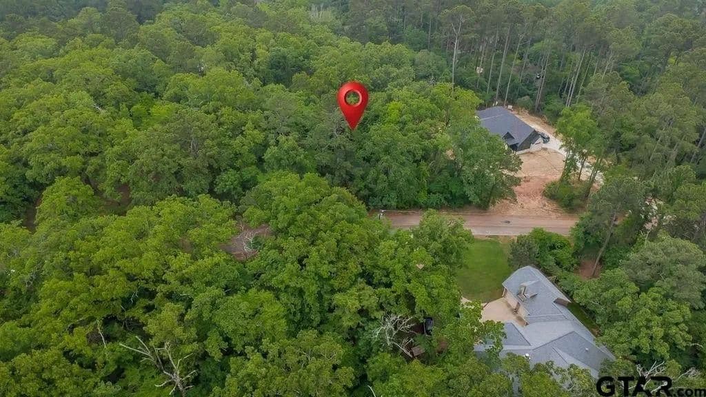 Lots & Land-Other in Hideaway - Hideaway, Texas, 75771
