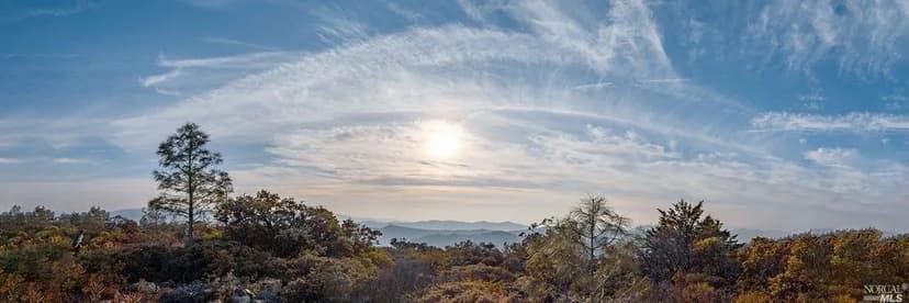 Lots & Land-Other in St. Helena