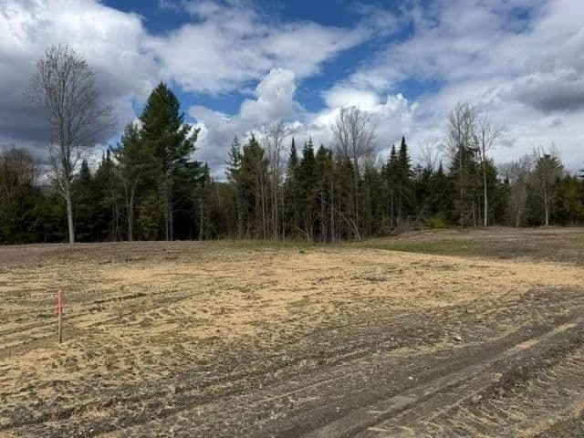 Lots & Land-Other in Morristown - Morristown, Vermont, 05661