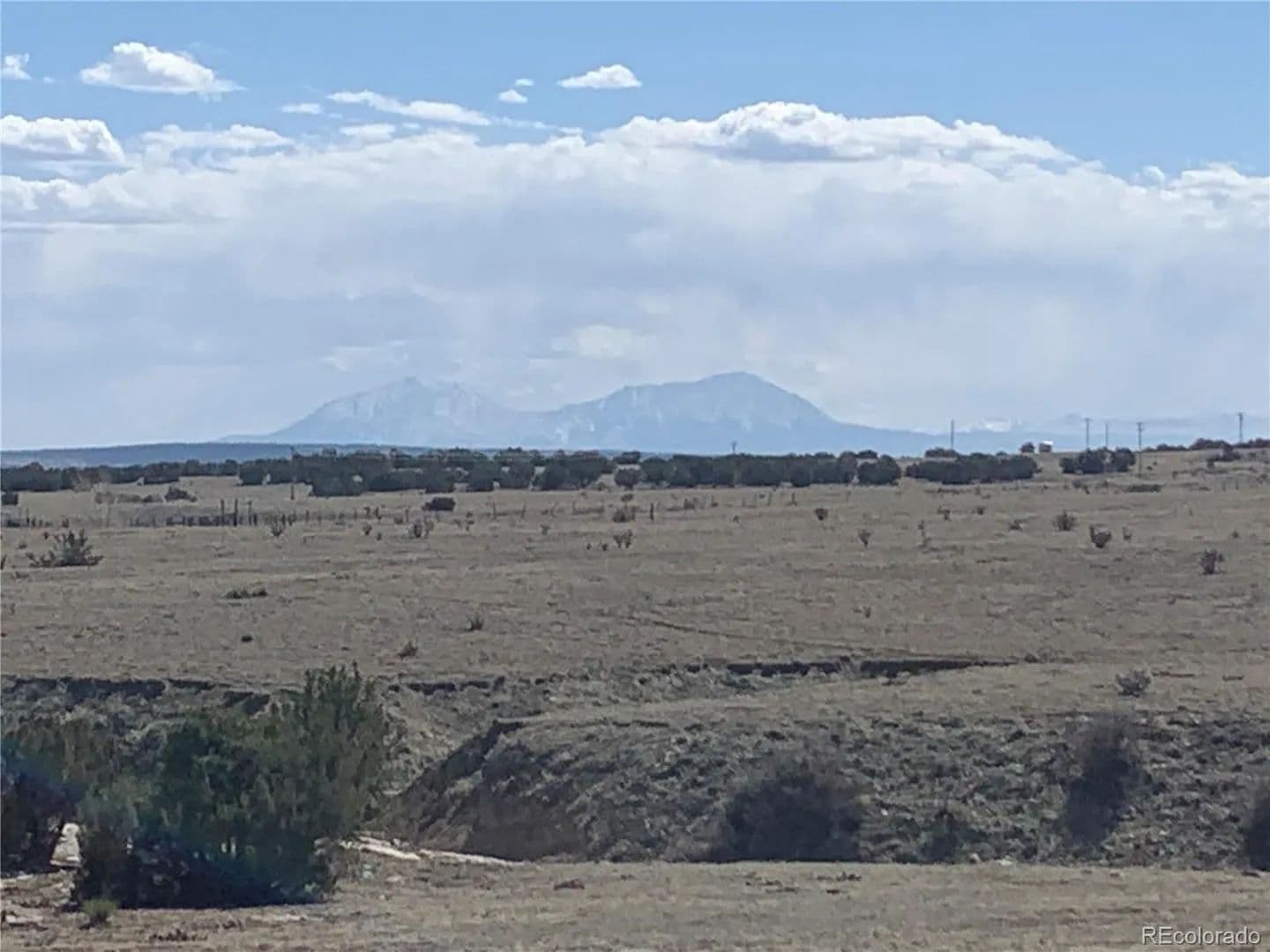 Vacant Land in Pueblo - Pueblo, Colorado, 81069