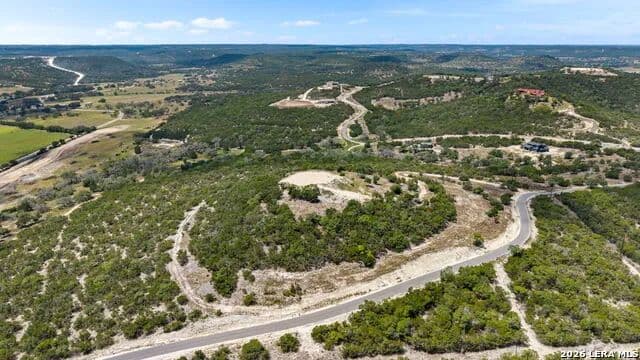 Vacant Land in Comfort - Comfort, Texas, 78013