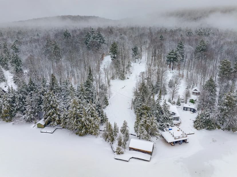 Lots & Land-Other in Malone