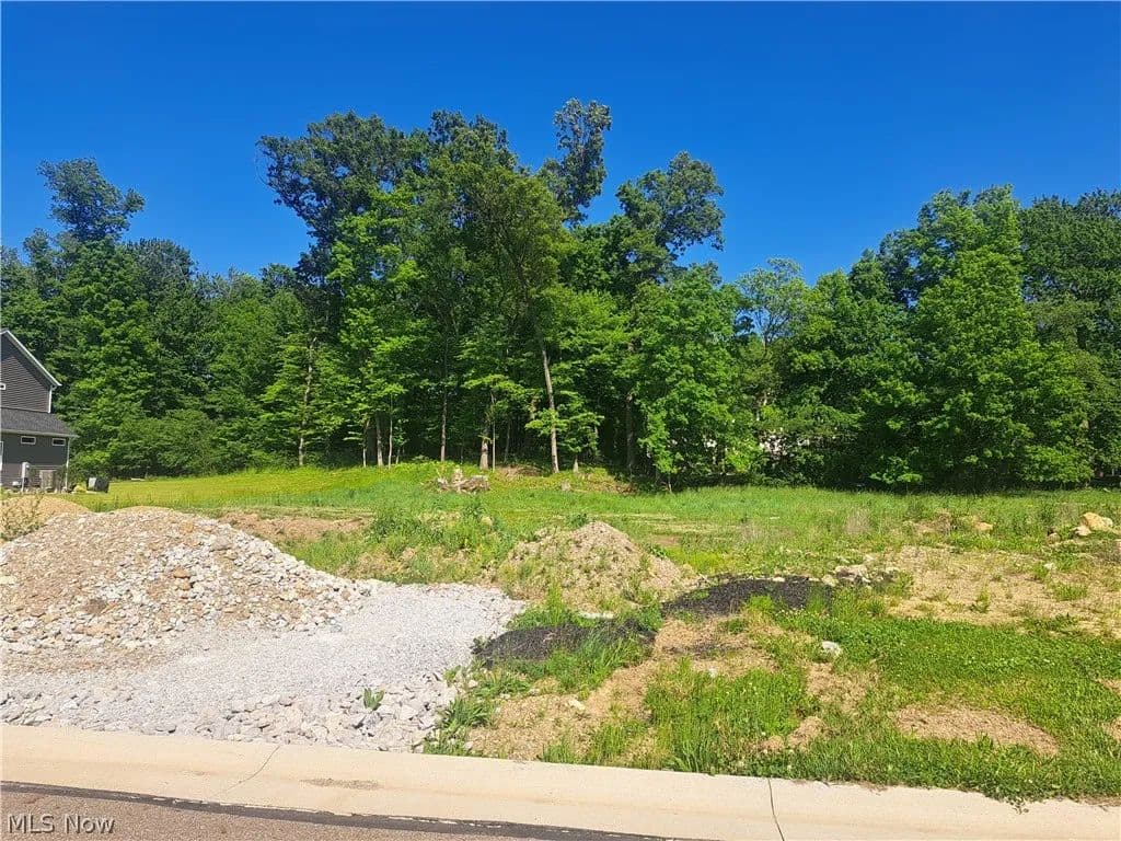 Property from 3628 Joyce Avenue NW - KW - Massillon, Ohio, 44646