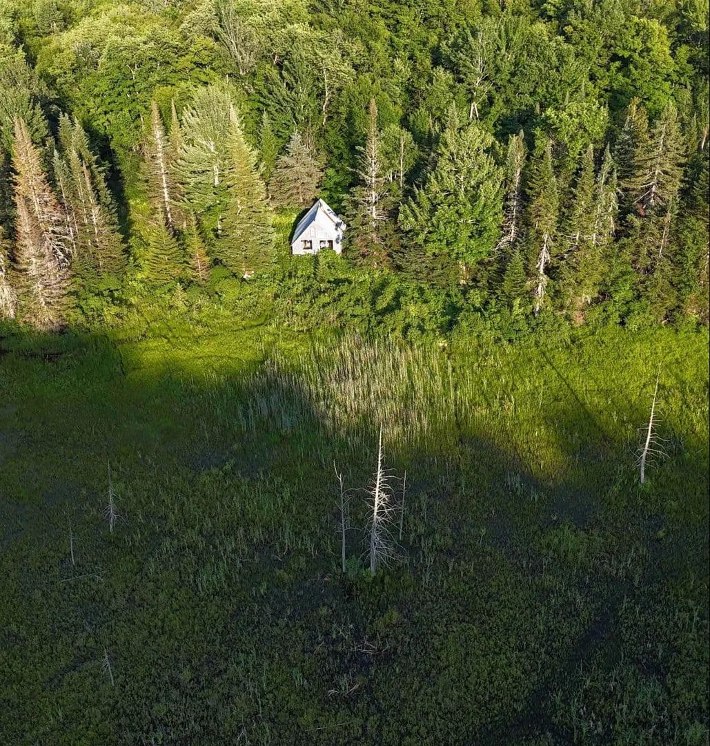 Lots & Land-Other in Coventry - Coventry, Vermont, 05825