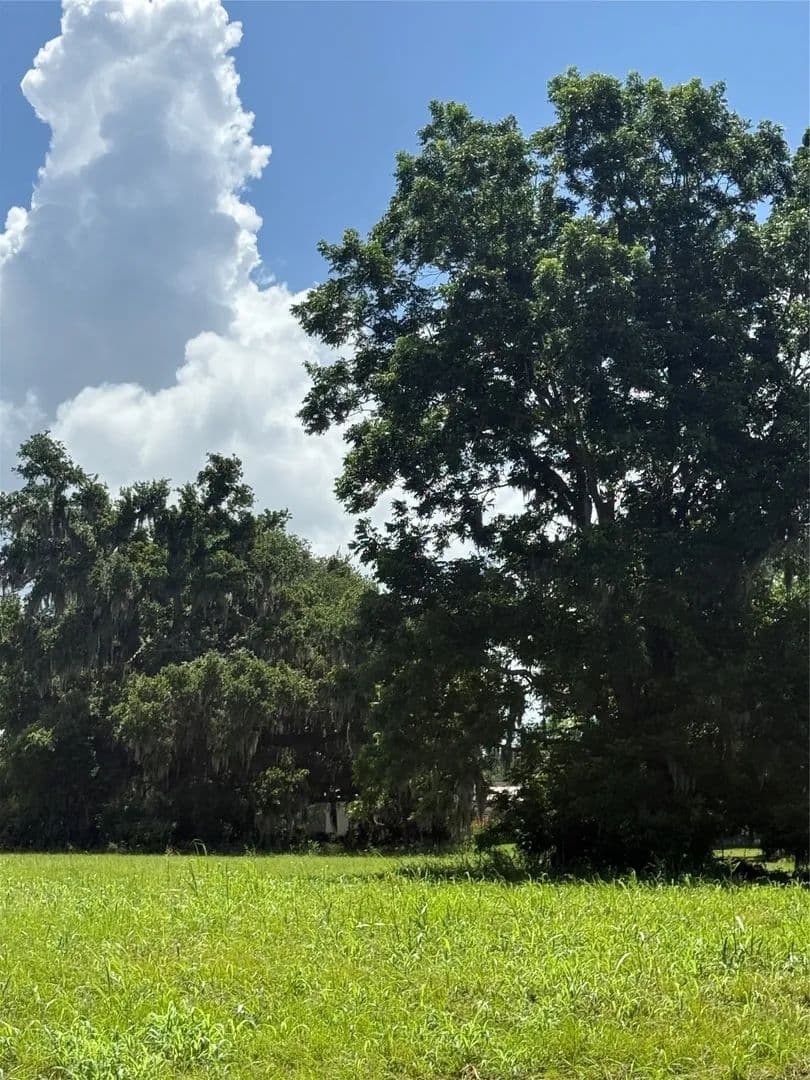 1.05 Acres of Land for Sale in Angleton, TX - Angleton, Texas, 77515