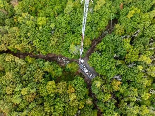 Lots & Land-Other in York - York, Maine, 03902
