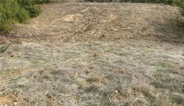 Vacant Land in Redman - Redman, California, 93535