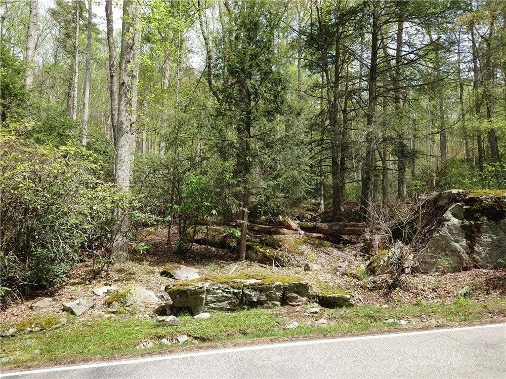 Lots & Land-Other in Boone - Boone, North Carolina, 28607