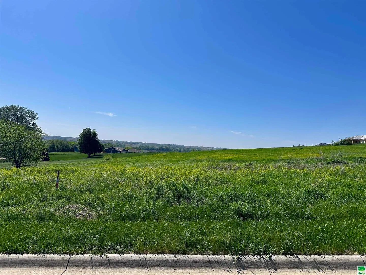 Lots & Land-Other in Hinton - Hinton, Iowa, 51024
