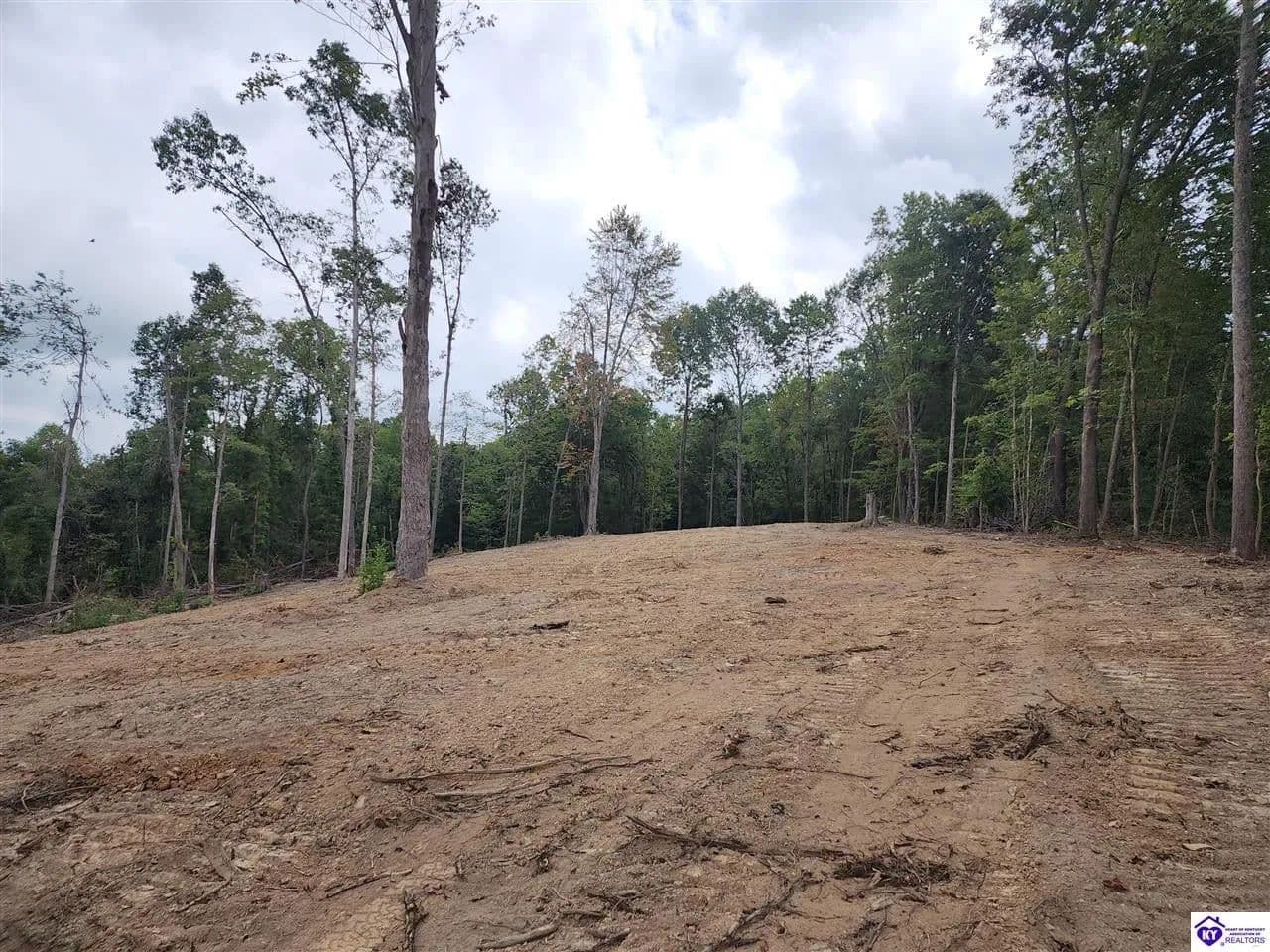 Lots & Land-Other in Cecilia - Cecilia, Kentucky, 42724