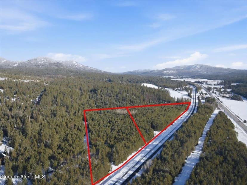 Property from NKA Amaze Way - KW