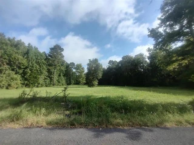 Lots & Land-Other in Liberty - Liberty, Texas, 77575