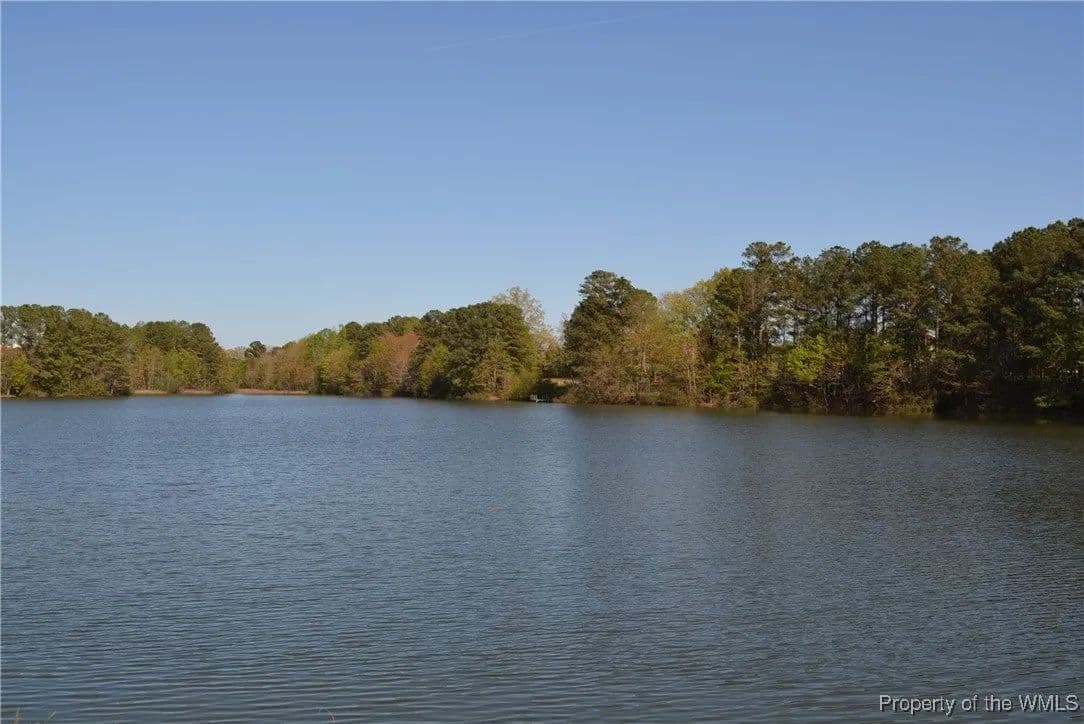 Lots & Land-Other in Williamsburg - Williamsburg, Virginia, 23185