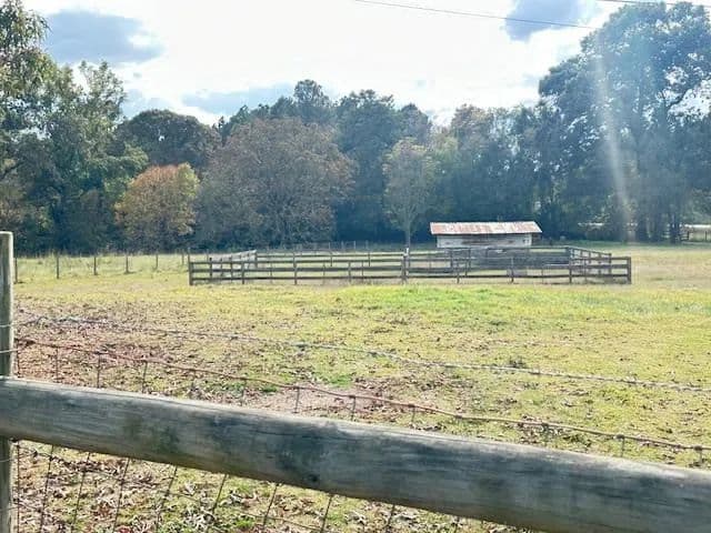 Vacant Land in Eatonton