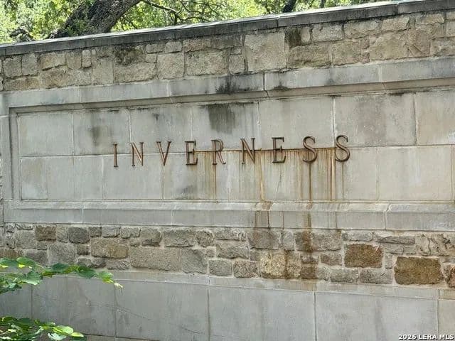 Lots & Land-Other in San Antonio - San Antonio, Texas, 78230