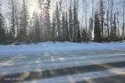 Vacant Land in Soldotna - Soldotna, Alaska, 99669