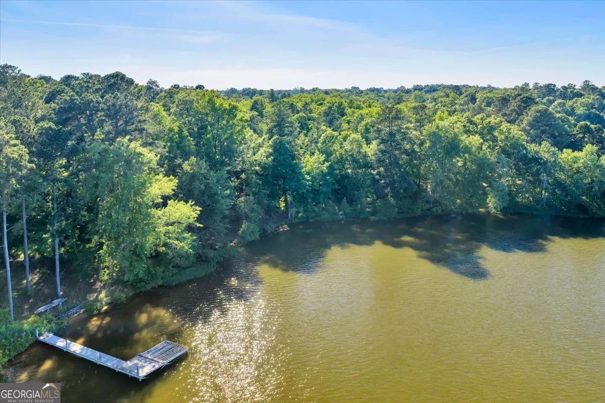 Property from 115 Water Way Court - KW - Macon, Georgia, 31220
