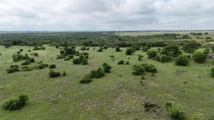 Property from Lot 51 County Road 242 - KW