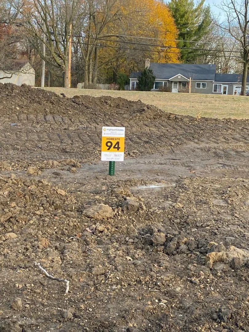 Property from Lt94 49th Ct - KW