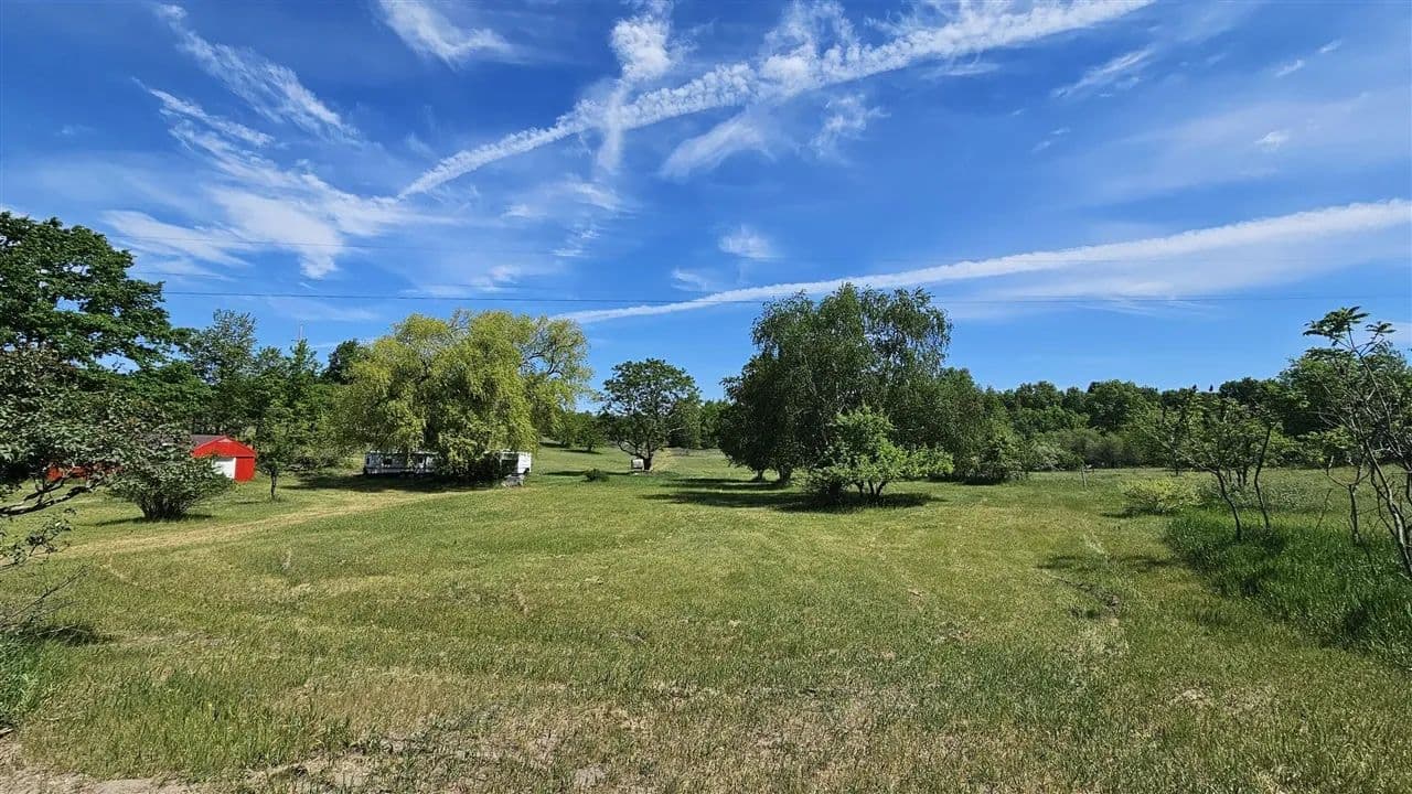 Property from 2148 W Hazel - KW - Hart, Michigan, 49420