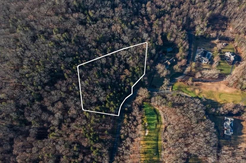 Property from LOT 30 Long River Road - KW