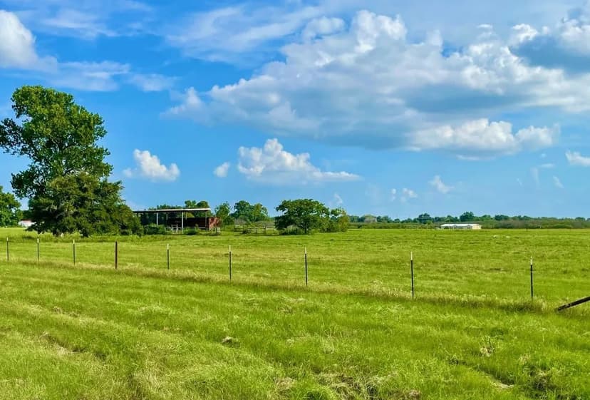 Property from 813 Oil Field Road - KW