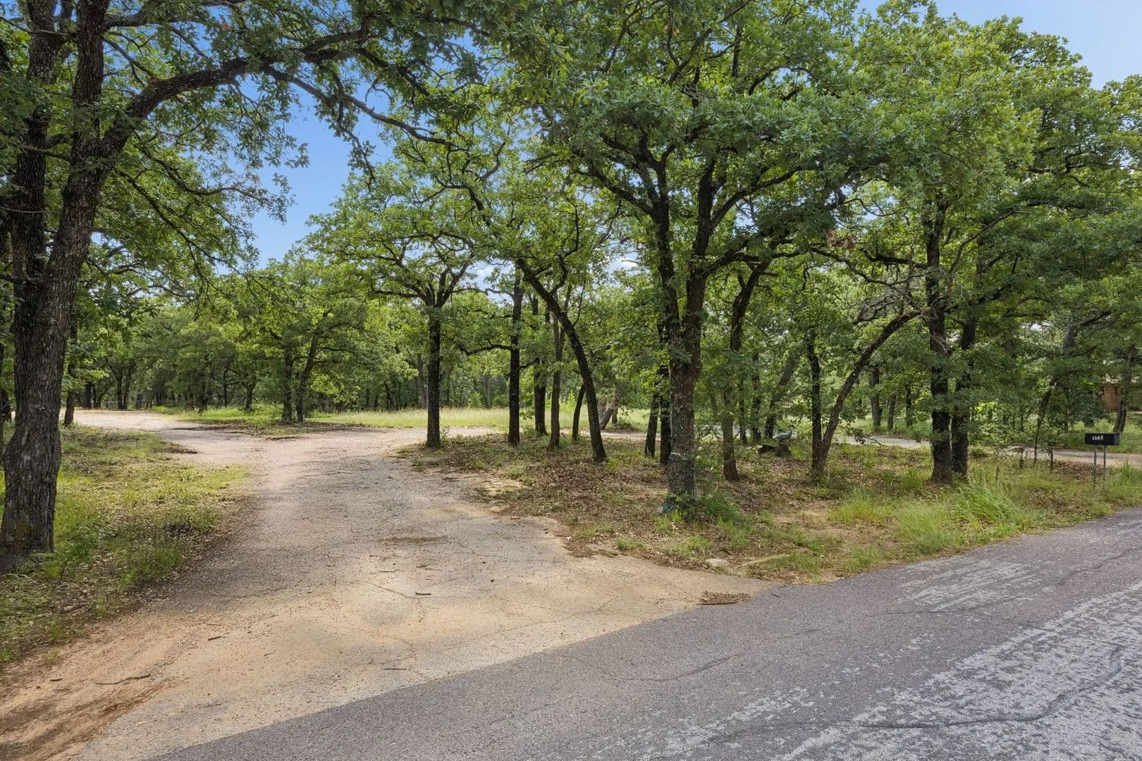 Property from 1930 Spring Drive - KW - Keller, Texas, 76262