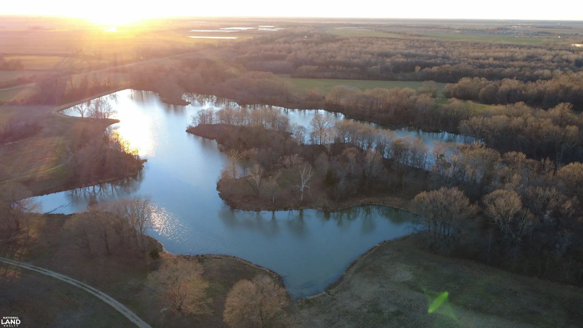 Delta View - Walls, Mississippi, 38680