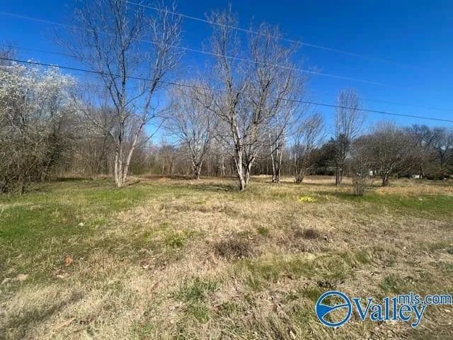 Lots & Land-Other in Laceys Spring - Laceys Spring, Alabama, 35754