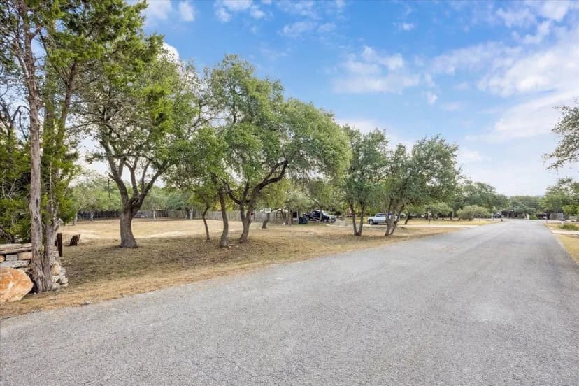 Property from 139 Donna Drive - KW