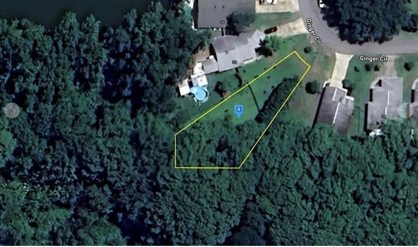 Lots & Land-Other in LEESBURG