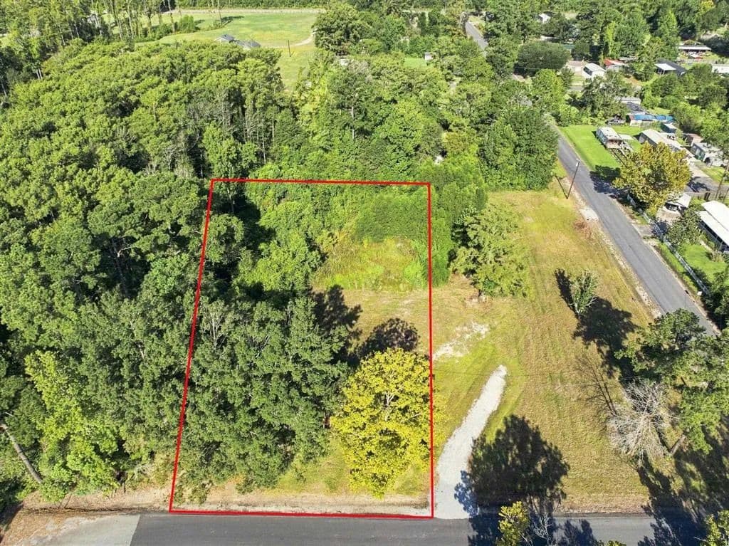 Lots & Land-Other in Lake Charles - Lake Charles, Louisiana, 70611