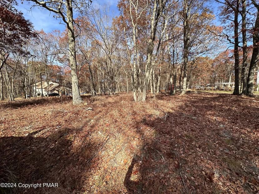 Lots & Land-Other in Bushkill