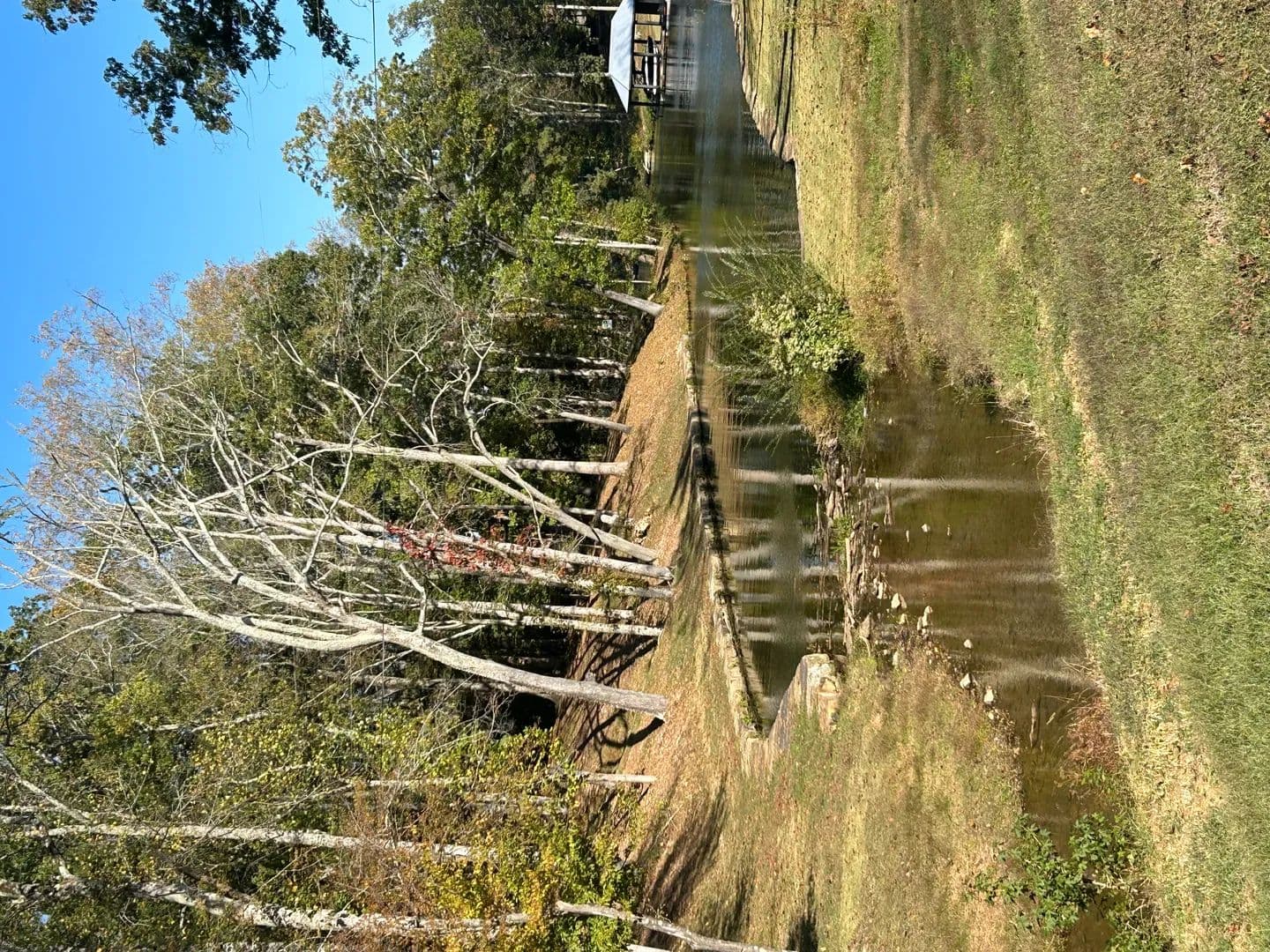Lots & Land-Other in Florence - Florence, Alabama, 35634