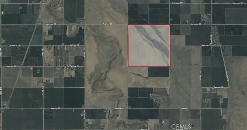 Property from 0 Terra Bella - KW