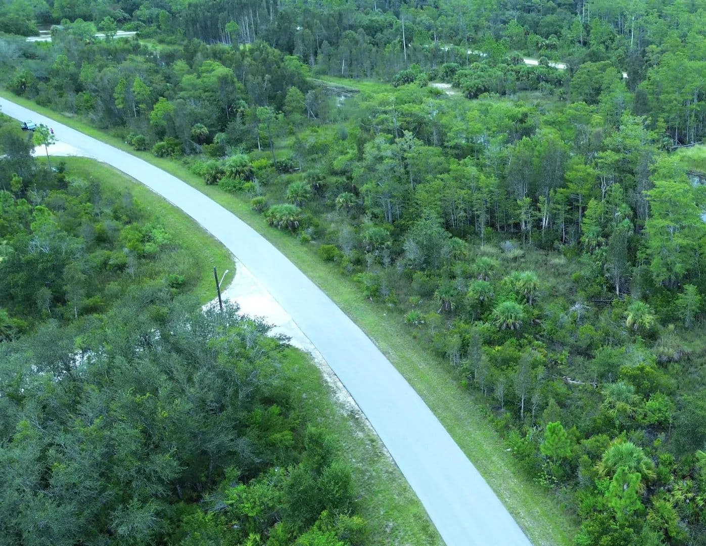 Lots & Land-Other in Lehigh Acres - Lehigh Acres, Florida, 33972