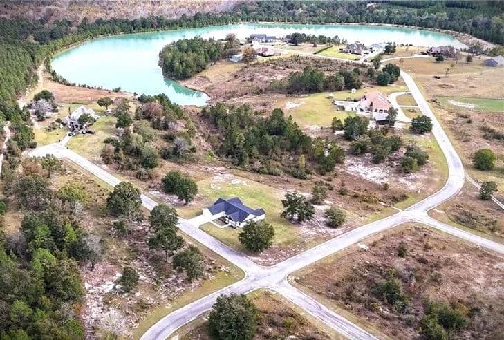 Property from 438 Boardwalk Avenue - KW