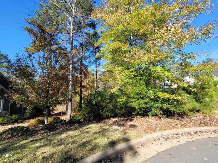 Property from 149 Brandy Mill - KW