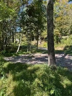 Property from 21.25 Acre Chestnut Valley Road - KW